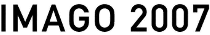 [index_remember[1].gif]